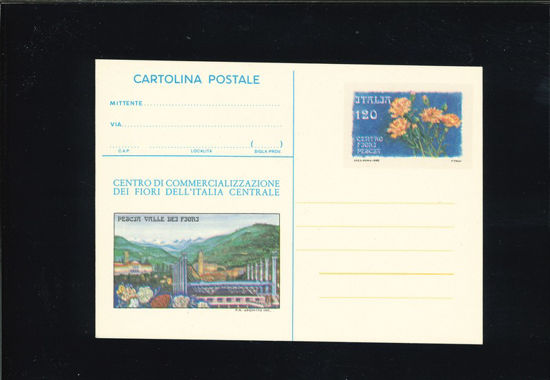 Immagine di C184 - PESCIA