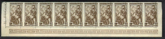 Immagine di 638 - LAVORO 6 L.