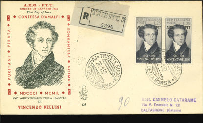 Immagine di 128 - BELLINI