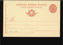 Immagine di 25 - CARTOLINA POSTALE -  C25