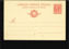 Immagine di 33 - CARTOLINA POSTALE -  C33