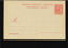 Immagine di 34 - CARTOLINA POSTALE -  C34