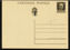 Immagine di 105B - CARTOLINA POSTALE -  C105B