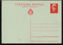Immagine di 125 - CARTOLINA POSTALE -  C125