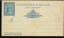 Immagine di 1A - CARTOLINA POSTALE -  C1A