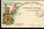 Immagine di 6 - CARTOLINA POSTALE -  C6