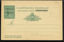 Immagine di 9b - CARTOLINA POSTALE -  C9b