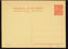 Immagine di 19 - CARTOLINA POSTALE -  C19