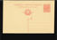 Immagine di 36 - CARTOLINA POSTALE -  C36