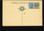Immagine di 45 - CARTOLINA POSTALE -  C45