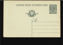 Immagine di 46 - CARTOLINA POSTALE -  C46