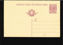 Immagine di 48 - CARTOLINA POSTALE -  C48