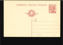 Immagine di 49 - CARTOLINA POSTALE -  C49