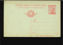 Immagine di 52 - CARTOLINA POSTALE -  C52