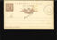 Immagine di 5 - CARTOLINA POSTALE -  C5