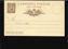 Immagine di 5 - CARTOLINA POSTALE -  C5