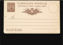 Immagine di 6 - CARTOLINA POSTALE -  C6