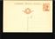 Immagine di 53A - CARTOLINA POSTALE -  C53A