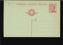 Immagine di 57 - CARTOLINA POSTALE -  C57