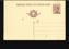 Immagine di 58 - CARTOLINA POSTALE -  C58
