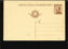 Immagine di 59 - CARTOLINA POSTALE -  C59