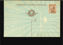Immagine di 63 - CARTOLINA POSTALE -  C63