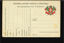 Immagine di 7 - CARTOLINE FRANCHIGIA MILITARE -  F7