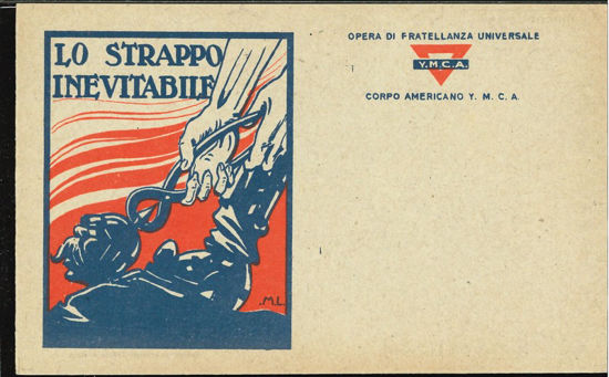 Immagine di 29A - CARTOLINE FRANCHIGIA MILITARE -  F29A