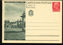 Immagine di 7315 - CARTOLINA POSTALE -  C73  15
