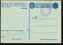 Immagine di 46 - CARTOLINE FRANCHIGIA MILITARE -  F46