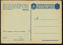 Immagine di 46 - CARTOLINE FRANCHIGIA MILITARE -  F46
