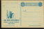 Immagine di 47 - CARTOLINE FRANCHIGIA MILITARE -  F47