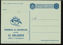 Immagine di 48 - CARTOLINE FRANCHIGIA MILITARE -  F48