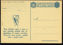 Immagine di 49 - CARTOLINE FRANCHIGIA MILITARE -  F49