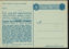 Immagine di 51 - CARTOLINE FRANCHIGIA MILITARE -  F51
