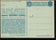 Immagine di 51 - CARTOLINE FRANCHIGIA MILITARE -  F51