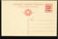 Immagine di 5d - CARTOLINA POSTALE -  C5d