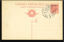 Immagine di 8 - CARTOLINA POSTALE -  C8