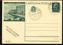 Immagine di 872 - CARTOLINA POSTALE -  C87  2
