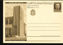 Immagine di 892 - CARTOLINA POSTALE -  C89  2