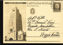 Immagine di 895 - CARTOLINA POSTALE -  C89  5