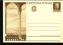 Immagine di 907 - CARTOLINA POSTALE -  C90  7