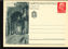 Immagine di 9112 - CARTOLINA POSTALE -  C91  12