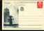 Immagine di 9118 - CARTOLINA POSTALE -  C91  18