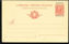 Immagine di 3 - CARTOLINA POSTALE -  C3