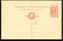 Immagine di 9 - CARTOLINA POSTALE -  C9