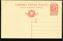 Immagine di 13 - CARTOLINA POSTALE -  C13