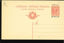 Immagine di 3 - CARTOLINA POSTALE -  C3
