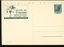 Immagine di 29 - CARTOLINA POSTALE -  C29