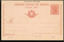 Immagine di 9 - CARTOLINA POSTALE -  C9